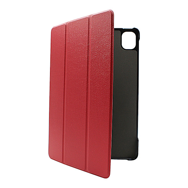 CoverCase Xiaomi Pad 5 Grå