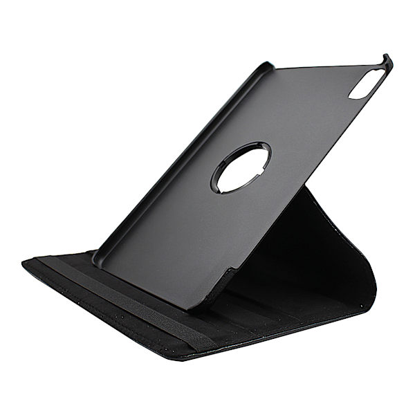 360 Fodral Huawei MatePad 10.4 Lila