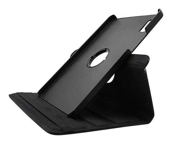 360 Fodral Lenovo Tab M9 Röd
