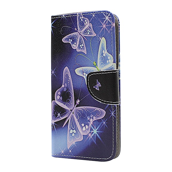 Designwallet Samsung Galaxy S21 FE 5G (SM-G990B)