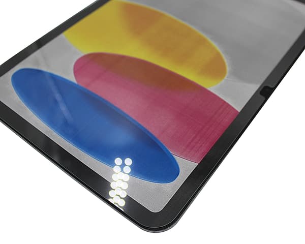 Härdat Glas iPad 11 / A16 2025 (11th Gen.)