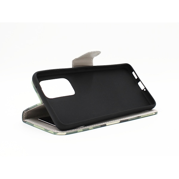 Designwallet Samsung Galaxy A53 5G (A536B)