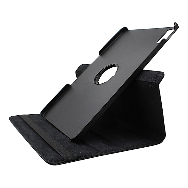 360 Fodral Lenovo Tab P11 2nd Gen Ljusrosa