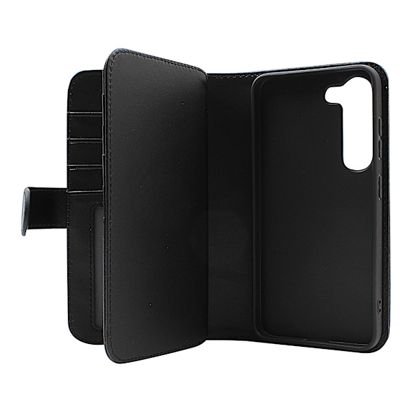 Skimblocker XL Wallet Samsung Galaxy S23 5G