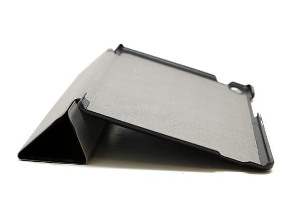 Cover Case Asus ZenPad S 8.0 (Z580CA) Ljusblå
