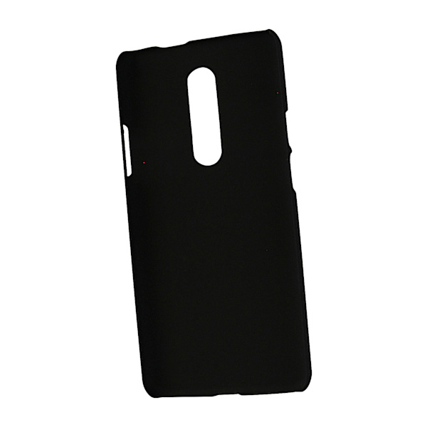 Skimblocker Magnet Wallet OnePlus 7 Pro