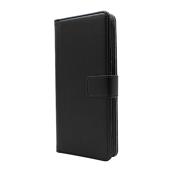 Skimblocker Magnet Fodral OnePlus 8T