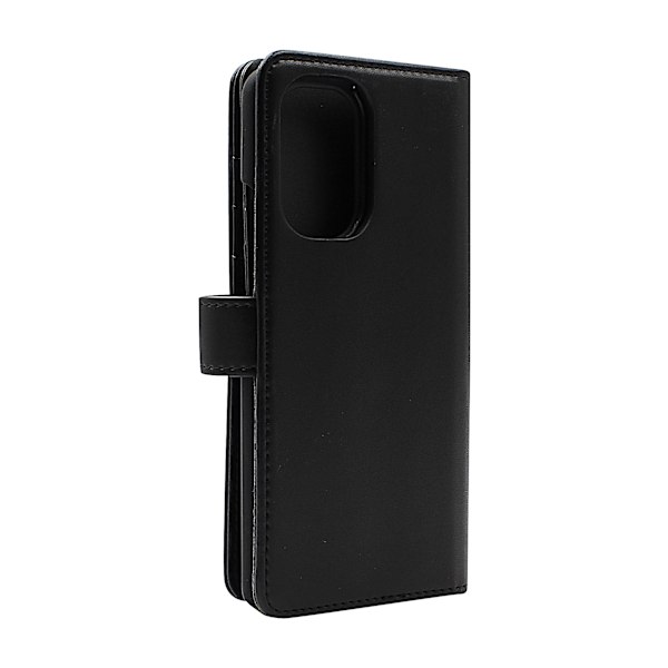 Skimblocker XL Magnet Fodral Xiaomi Mi 11i