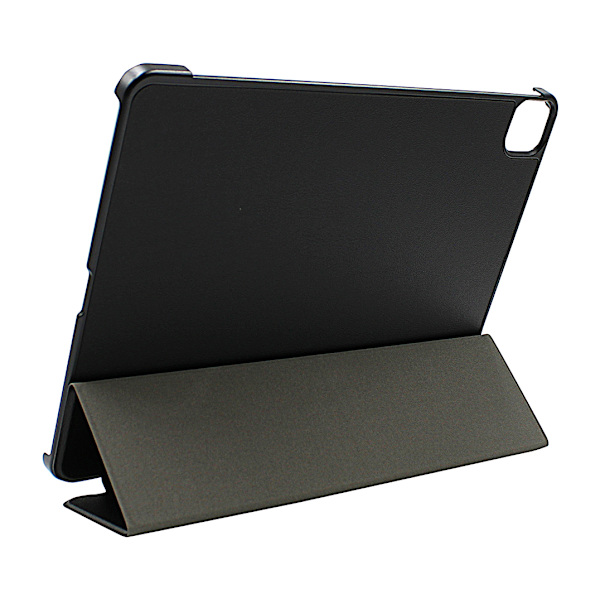 CoverCase Apple iPad Pro 12.9 2021 (5th Gen.) Röd