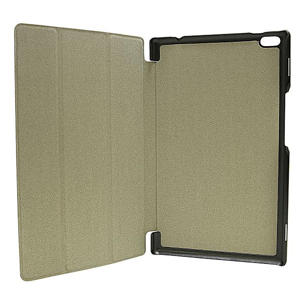 Cover Case Lenovo Tab 4 8 (ZA2B) Champagne