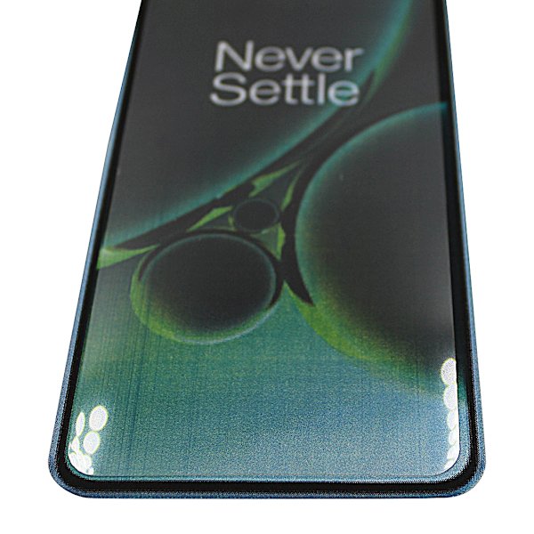 6-Pack Skärmskydd OnePlus Nord 3 5G