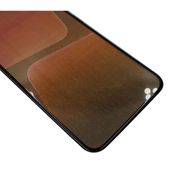 Full Frame Glas skydd Xiaomi 13 5G