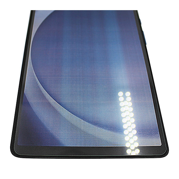 Härdat Glas Samsung Galaxy Tab A9 (SM-X110 / SM-X115)