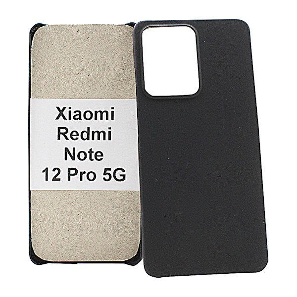 Hardcase Xiaomi Redmi Note 12 Pro 5G