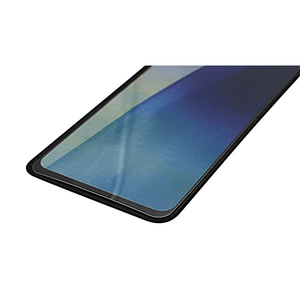 6-Pack Skärmskydd Xiaomi Redmi 14C