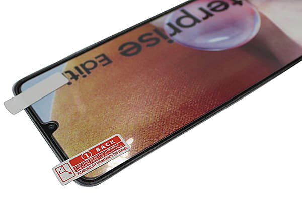 6-Pack Skärmskydd Samsung Galaxy A32 4G (SM-A325F)