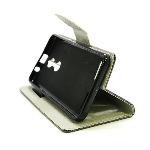 Designwallet Lenovo K6