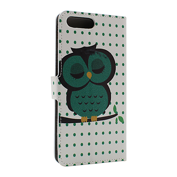 Designwallet iPhone 7 Plus