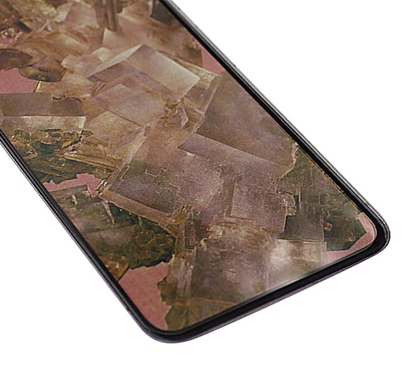 6-Pack Skärmskydd Google Pixel 8 5G