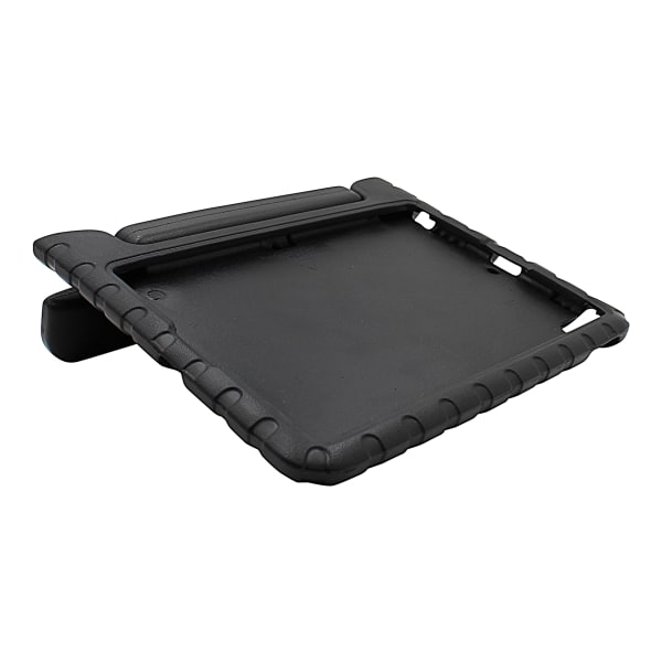 Standcase Barnfodral Apple iPad Pro 10.5 (A1701 / A1709)