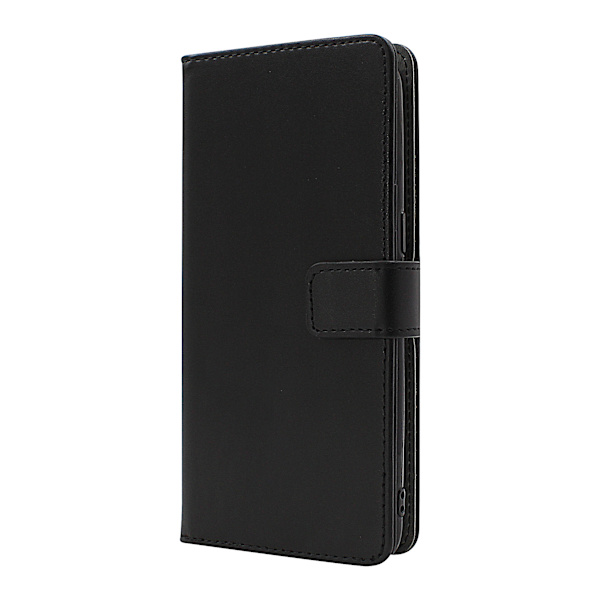 Skimblocker Magnet Fodral OnePlus 10T 5G
