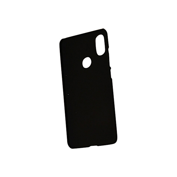 Skimblocker Magnet Wallet Xiaomi Mi A2