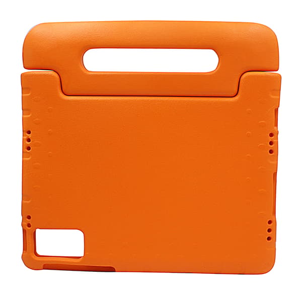 Standcase Barnfodral Samsung Galaxy Tab A11+ Svart