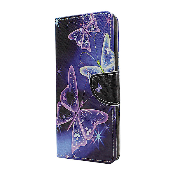 Designwallet Sony Xperia 1 IV (XQ-CT54)