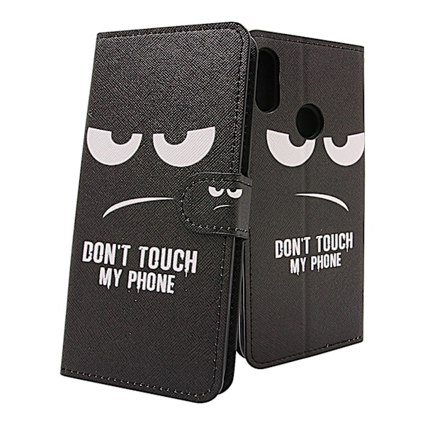 Designwallet Xiaomi Redmi 7
