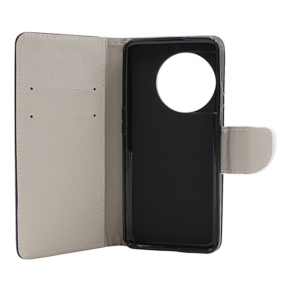 Designwallet OnePlus 11 5G