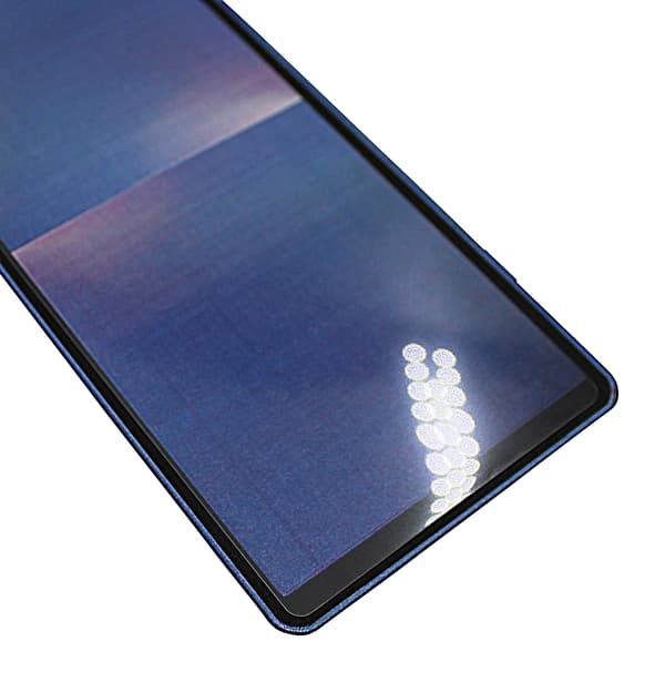 6-Pack Skärmskydd Sony Xperia 5 V