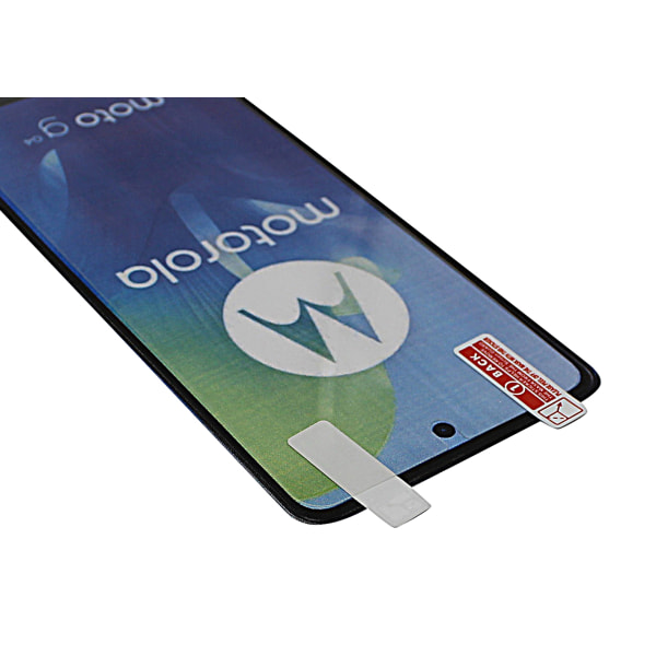 Skärmskydd Motorola Moto G04