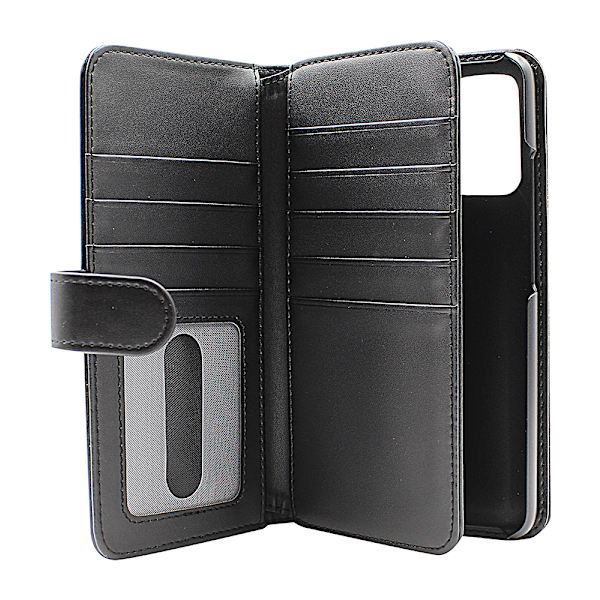 Skimblocker XL Wallet Xiaomi Redmi 9T
