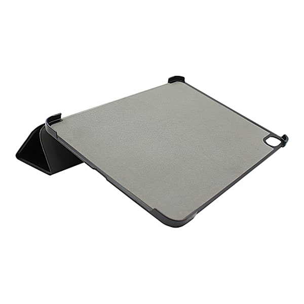 Cover Case iPad Air 11 (2024) Grå