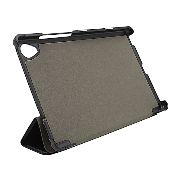 Cover Case Lenovo Tab M8 ZA5G / tb8505f Grå