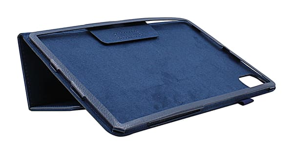 Standcase Fodral Xiaomi Pad 5 Brun