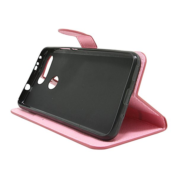 Designwallet Huawei Honor View 20
