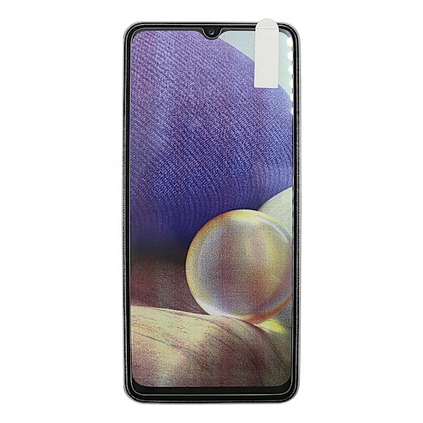 Härdat Glas Samsung Galaxy A32 5G (A326B)