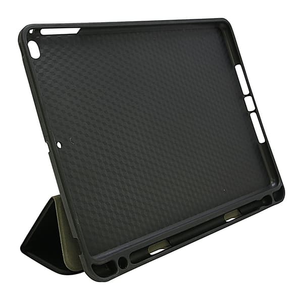 Smartcover Apple iPad 9.7 Röd M222