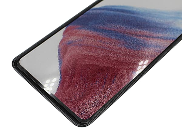 6-Pack Skärmskydd Samsung Galaxy A53 5G (A536B)