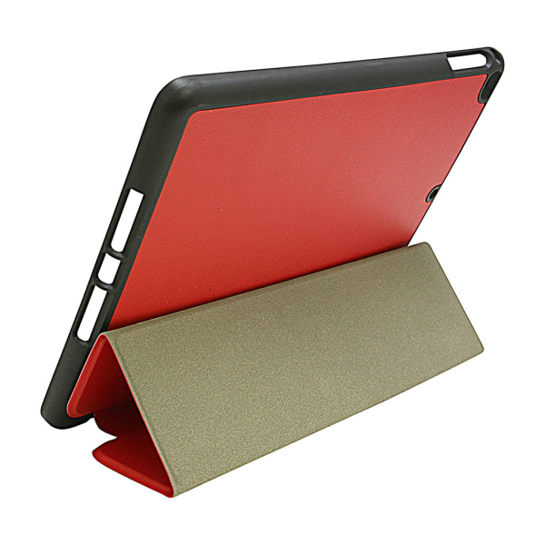 Smartcover iPad Air 2 Röd