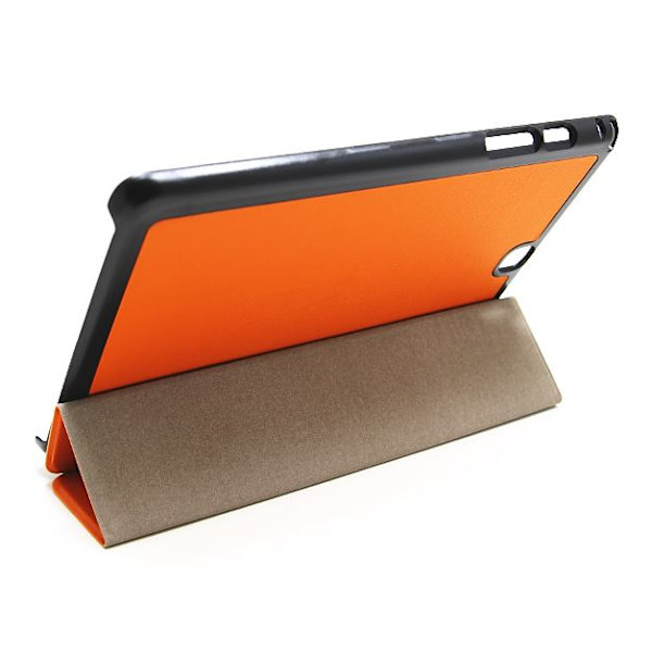 Cover Case Samsung Galaxy Tab A 9.7 (T550 / T555) Orange