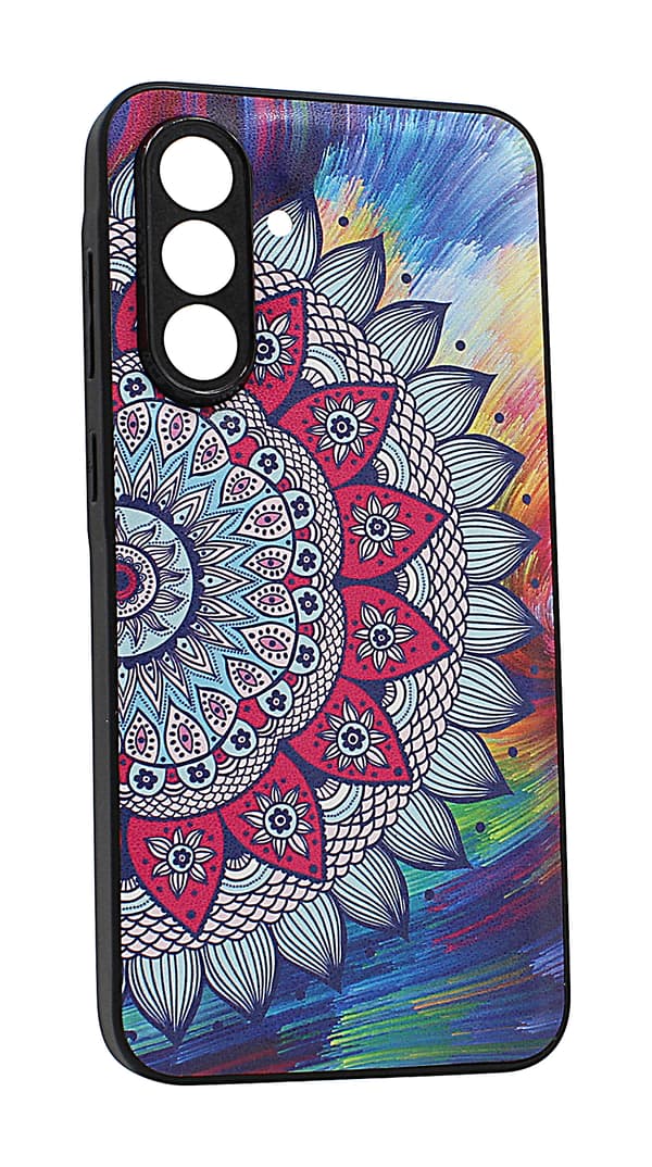 Magnetskal Samsung Galaxy A56