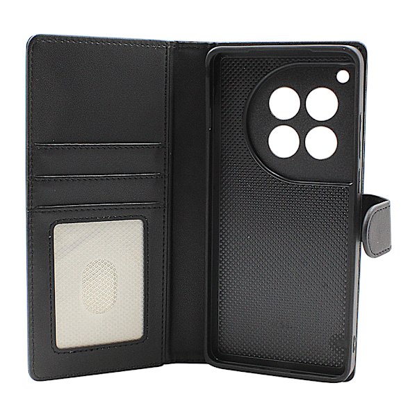 Skimblocker Magnet Fodral OnePlus 12 5G