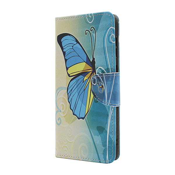 Designwallet Samsung Galaxy A04s (A047F/DS)
