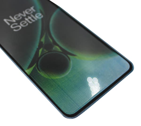 6-Pack Skärmskydd OnePlus Nord 3 5G