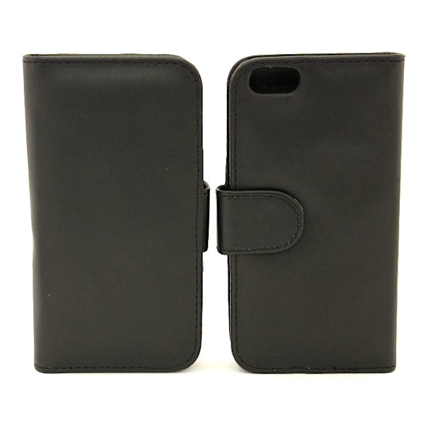 Plånboksfodral med 3 kortfickor iPhone 5C