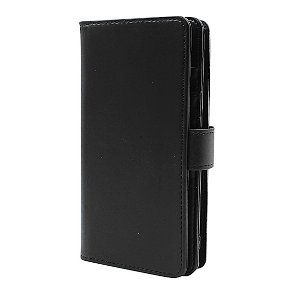 Skimblocker XL Wallet Sony Xperia 10 IV 5G (XQ-CC54)