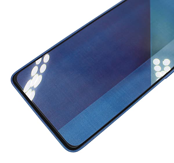 6-Pack Skärmskydd Xiaomi Redmi Note 13 5G