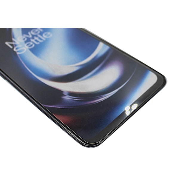 6-Pack Skärmskydd Oneplus Nord CE 2 Lite 5G